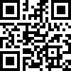 https://hawzahnews.com/xf2Ht