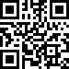 https://hawzahnews.com/xfhPn