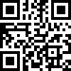 https://hawzahnews.com/xfDW8