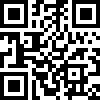 https://hawzahnews.com/x9ysm