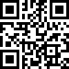 https://hawzahnews.com/x5Ryz