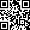 https://hawzahnews.com/x56dr