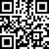https://hawzahnews.com/x9MWr