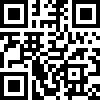 https://hawzahnews.com/xfDLX