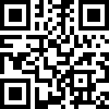https://hawzahnews.com/x5Kwf