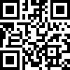 https://hawzahnews.com/x5ShJ