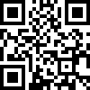 https://hawzahnews.com/xdYsm