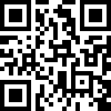 https://hawzahnews.com/xdWyM