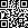 https://hawzahnews.com/xcDVy