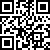 https://hawzahnews.com/x9Y43
