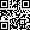 https://hawzahnews.com/x5FJZ