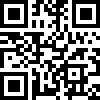 https://hawzahnews.com/x59T9