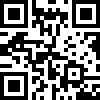 https://hawzahnews.com/xbLSp