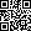 https://hawzahnews.com/xcGNx