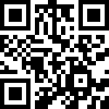 https://hawzahnews.com/xf6q3