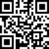https://hawzahnews.com/xf7LF
