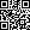 https://hawzahnews.com/xftnf