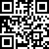 https://hawzahnews.com/xdJDK