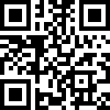 https://hawzahnews.com/x9H8b