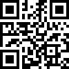 https://hawzahnews.com/x9rYt