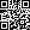 https://hawzahnews.com/xdJVj