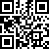 https://hawzahnews.com/xcRwt