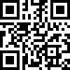 https://hawzahnews.com/xdHQN