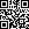 https://hawzahnews.com/x9CD8