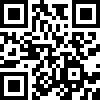 https://hawzahnews.com/xfqmD