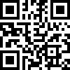https://hawzahnews.com/xdDGZ