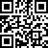 https://hawzahnews.com/xcDYy