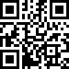 https://hawzahnews.com/xcVgv