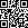 https://hawzahnews.com/x9yKx