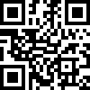 https://hawzahnews.com/xc9pQ