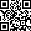 https://hawzahnews.com/xfnW4