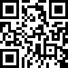 https://hawzahnews.com/xdDKm