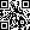 https://hawzahnews.com/x4TVJ