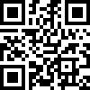 https://hawzahnews.com/xdxg5
