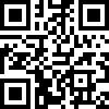 https://hawzahnews.com/xdQ2N