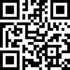 https://hawzahnews.com/xc4hZ