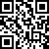 https://hawzahnews.com/xbWK7
