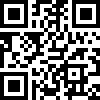 https://hawzahnews.com/xdXf3