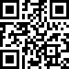https://hawzahnews.com/x9CxM