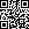 https://hawzahnews.com/x9ywm