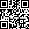 https://hawzahnews.com/xdNj2