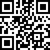 https://hawzahnews.com/xbjbj