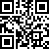 https://hawzahnews.com/x9w42