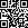 https://hawzahnews.com/xdzJJ