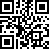 https://hawzahnews.com/x9J3r