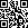 https://hawzahnews.com/x4YQt